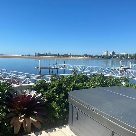 Waves Maroochy River Maroochydore Zewnętrze zdjęcie